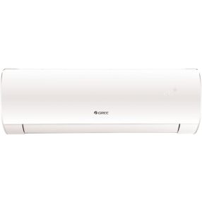   GREE COMFORT X GWH09ACC-K6DNA1F/I MULTI SPLIT KLÍMA OLDALFALI BELTÉRI EGYSÉG 2.6 KW