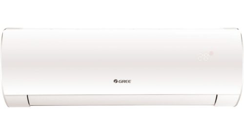  GREE COMFORT X GWH12ACC-K6DNA1F/I MULTI SPLIT KLÍMA OLDALFALI BELTÉRI EGYSÉG 3.5 KW