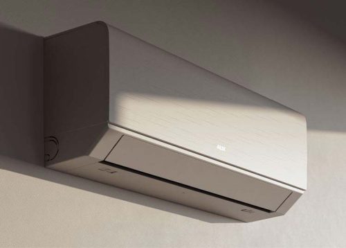 AUX DELTA 3 PRO MULTI BELTÉRI 2,6 kW