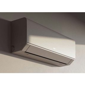 AUX DELTA 3 PRO MULTI BELTÉRI 5,3 kW