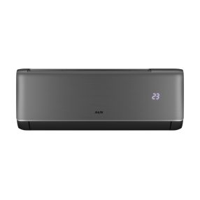 AUX SIGMA PRO MULTI BELTÉRI AMWM-H09/4R3A(QF)-4 2,6 kW