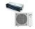 KLÍMA AUX DUCT PRO MONO SET 10,5 kW TÁLCAFŰTÉSSEL ÚJ MODELL