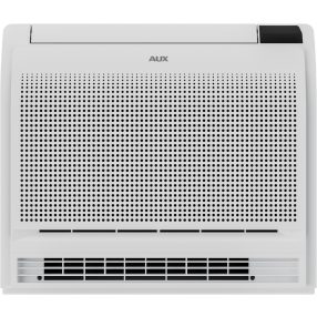 AUX CONSOLE 2 PRO MONO SET 4,7 kW TÁLCAFŰTÉSSEL