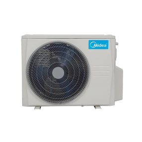    MIDEA M5O-42FN8-Q(HB) MULTI SPLIT KLÍMA KÜLTÉRI EGYSÉG 12.3 KW