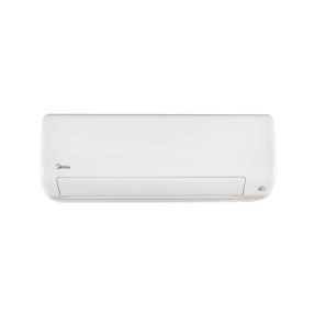   MIDEA ALL EASY PRO MSEPBU-09HRFN8 MULTI SPLIT KLÍMA OLDALFALI BELTÉRI EGYSÉG 2.6 KW
