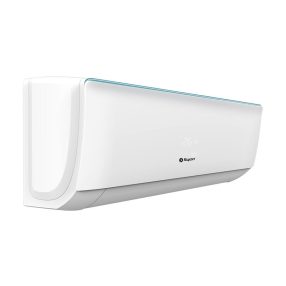   SYEN BORA PLUSZ SMOH16BO-E32DA4A2/I MULTI SPLIT KLÍMA OLDALFALI BELTÉRI EGYSÉG 4,6 KW