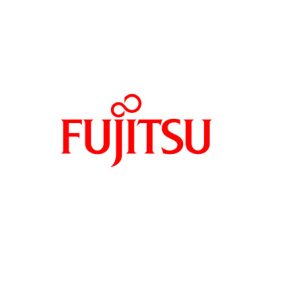 Fujitsu