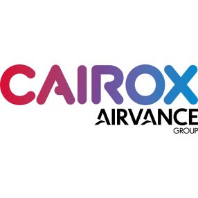 Cairox