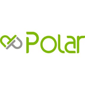 Polar