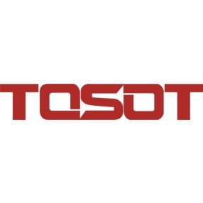 Tosot