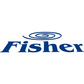 Fisher