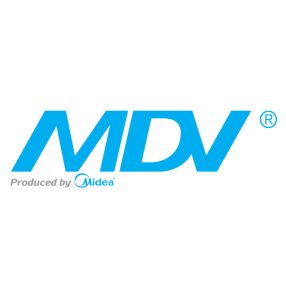MDV