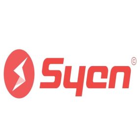 Syen