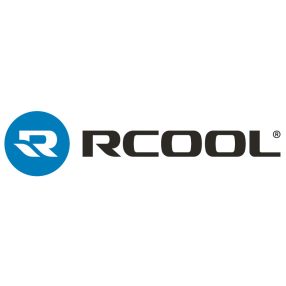 Rcool