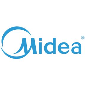 Midea 